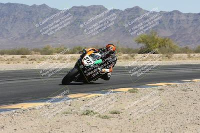 media/Apr-18-2025-CVMA Friday Practice (Fri) [[88baa45499]]/Racer 1/Session 3 (Turn 6 Inside)/
